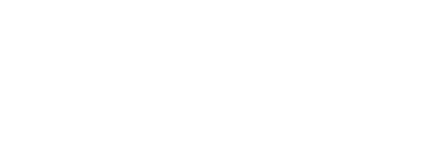 Castle and Crown Cellars