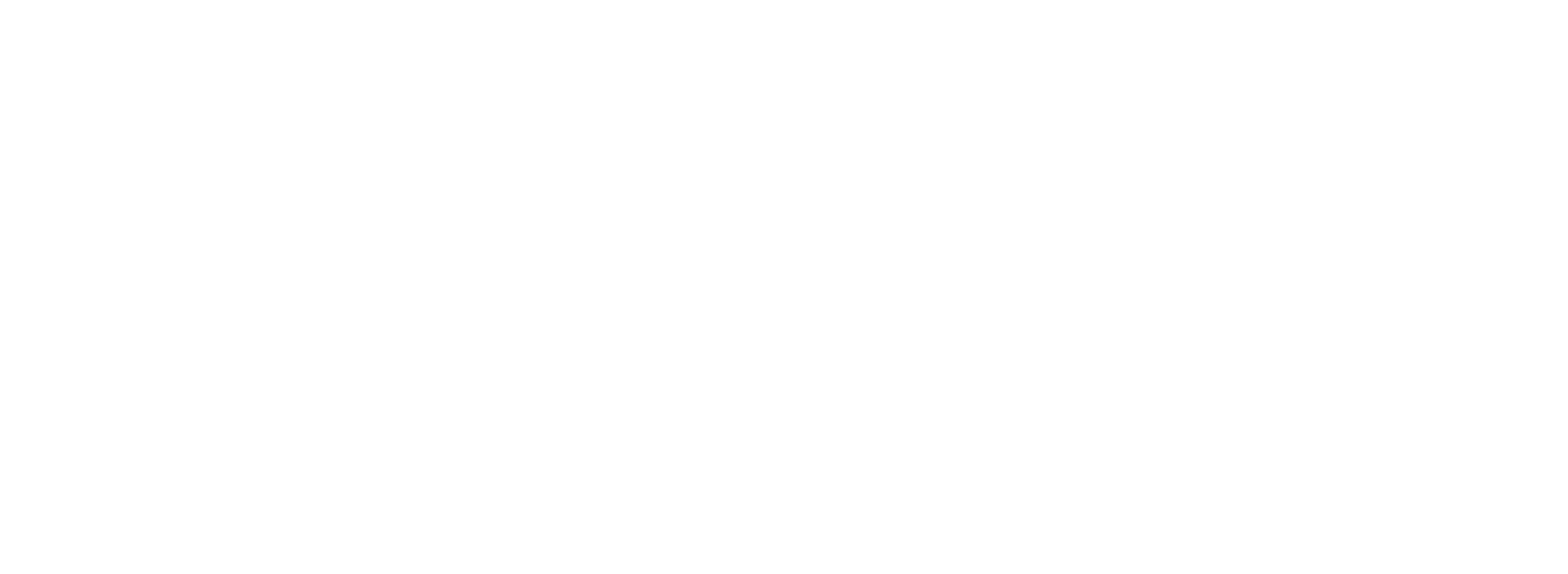 Castle and Crown Cellars